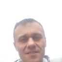  ,   , 46 ,   ,   , c , 