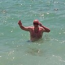 ���������� �������, ���� ������� ������, 45 ���, ������������ ��� ������, ����� � ���������