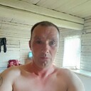  -,   , 42 ,   ,   , c 