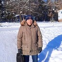 ���������� ���, ���� ������� ������, 42 ����, ������������ ��� ������, ����� � ���������