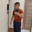 ���������� ������, ���� ������� ����, 30 ���, ������������ ��� ������, ����� � ���������