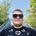 ���������� ������-����, ���� ������� Tarmo, 48 ���, ������������ ��� ������, ����� � ���������, c�������� ���������