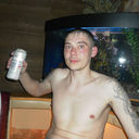 ���������� ������, ���� ������� VITALII, 46 ���, ������������ ��� ������, ����� � ���������, c�������� ���������