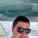  ,    , 34 ,   ,   
