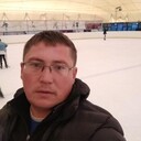 ���������� �����-���������, ���� ������� �����, 40 ���, ������������ ��� ������, ����� � ���������