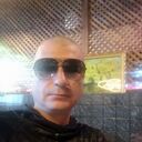  ,   , 44 ,   ,   , c 