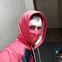  ,   , 33 ,   ,   , c 