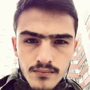  -,   , 31 ,   ,   , c 