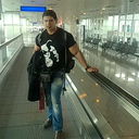  ,   Malik, 39 ,   