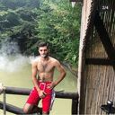 ���������� ����, ���� ������� �����, 29 ���, ������������ ��� ������, ����� � ���������