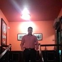 ���������� �����������, ���� ������� �������, 41 ���, ������������ ��� ����� � ���������, c�������� ���������