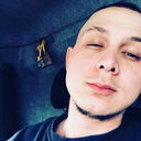 ���������� ������, ���� ������� ����, 27 ���, ������������ ��� ������, ����� � ���������