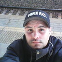 ���������� ������, ���� ������� ������, 30 ���, ������������ ��� ����� � ���������, c�������� ���������