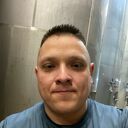 ���������� �����������, ���� ������� �����, 34 ����, ������������ ��� ������, ����� � ���������