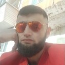  ,   Abedu, 31 ,   ,   