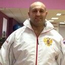 ���������� ��������, ���� ������� �����, 44 ����, ������������ ��� ������, ����� � ���������, c�������� ���������, ���������