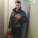 ���������� ������, ���� ������� ��������, 33 ����, ������������ ��� ������, ����� � ���������