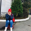 ���������� ���������, ���� ������� ������, 59 ���, ������������ ��� ������, ����� � ���������, c�������� ���������