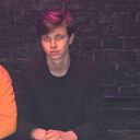 ���������� ���������, ���� ����� ����, 22 ����, ������������ ��� ������, ����� � ���������