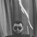  ,   AM, 24 ,  