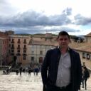 ���������� ������, ���� ������� ���������, 53 ����, ������������ ��� ������, ����� � ���������