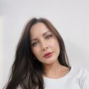  ,   , 29 ,   c 