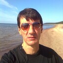 ���������� �������, ���� ������� ����, 44 ����, ������������ ��� ������, ����� � ���������