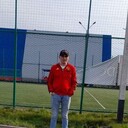 ���������� �����������, ���� ������� �����, 36 ���, ������������ ��� ������, ����� � ���������