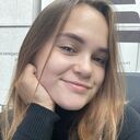 ���������� ������, ���� ������� ��������, 23 ����, ������������ ��� ������, ����� � ���������