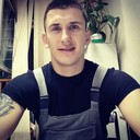 ���������� �������, ���� ������� ������, 32 ����, ������������ ��� ������, ����� � ���������, c�������� ���������