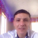 ���������� ������, ���� ������� ����, 40 ���, ������������ ��� ������, ����� � ���������, c�������� ���������