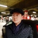 ���������� ����, ���� ������� ������, 40 ���, ������������ ��� ������, ����� � ���������, c�������� ���������