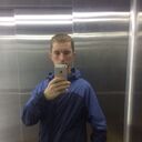 ���������� ���������, ���� ������� ������, 37 ���, ������������ ��� ������, ����� � ���������, c�������� ���������