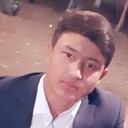 ���������� ������, ���� ������� ���, 28 ���, ������������ ��� ������, ����� � ���������