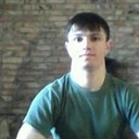 ���������� ������, ���� ������� ������, 31 ���, ������������ ��� ������, ����� � ���������, c�������� ���������