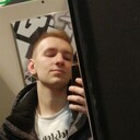 ���������� ��������, ���� ����� �����, 24 ����, ������������ ��� ������, ����� � ���������