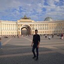 ���������� �����-���������, ���� ������� ������, 26 ���, ������������ ��� ������, ����� � ���������