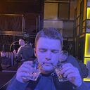 ���������� ������, ���� ����� �����, 22 ����, ������������ ��� ������, ����� � ���������