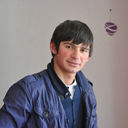  ,   Orkhan, 34 ,   ,   , c 