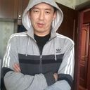 ���������� �����, ���� ������� Sam777kz, 44 ����, ������������ ��� ������, ����� � ���������, c�������� ���������