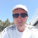  ,   , 50 ,     , c 