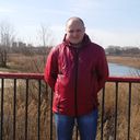 ���������� ������, ���� ������� Zelen102, 43 ����, ������������ ��� ������