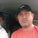  ,   , 48 ,   ,   , c , 