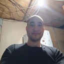 ���������� ����, ���� ������� ����, 43 ����, ������������ ��� ������, ����� � ���������