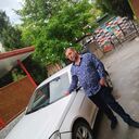 ,   , 45 ,   ,   