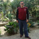 ���������� �������, ���� ������� Garbuhka, 49 ���, ������������ ��� ������