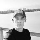 ���������� ������, ���� ������� YERBOL, 37 ���, ������������ ��� ������, ����� � ���������