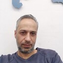 ���������� �����-���������, ���� ������� Serhat, 45 ���, ������������ ��� ������, ����� � ���������