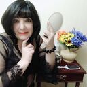 ���������� �����������, ���� ������� ������, 102 ����, ������������ 