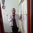 ,   , 32 ,   , 